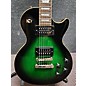 Used Epiphone Used Epiphone Slash Les Paul Standard Anaconda Burst Solid Body Electric Guitar