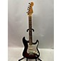 Used Fender Used Fender American Professional Stratocaster SSS Tobacco Sunburst Solid Body Electric Guitar thumbnail