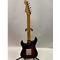 Used Fender Used Fender American Professional Stratocaster SSS Tobacco Sunburst Solid Body Electric Guitar