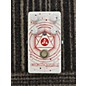 Used Catalinbread Used Catalinbread BLOOD DONOR FUZZ Effect Pedal thumbnail