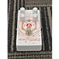 Used Catalinbread Used Catalinbread BLOOD DONOR FUZZ Effect Pedal