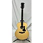 Used Used Eastman AC330E-12 12 String Acoustic Electric Guitar thumbnail