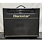 Used Blackstar Used Blackstar HT Club 40 Venue 40W 1x12 Tube Guitar Combo Amp thumbnail