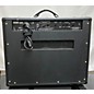 Used Blackstar Used Blackstar HT Club 40 Venue 40W 1x12 Tube Guitar Combo Amp