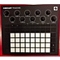 Used Novation Used Novation Circuit Tracks MIDI Controller thumbnail