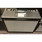 Used Fender Used Fender Hot Rod Deluxe 40W 1x12 Tube Guitar Combo Amp thumbnail