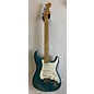 Used Fender Used Fender Player Stratocaster Tidepool Solid Body Electric Guitar thumbnail