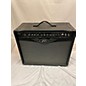 Used Peavey VK112 Tube Guitar Combo Amp thumbnail