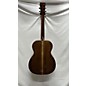 Used Martin Used Martin 000-12 Natural Acoustic Guitar