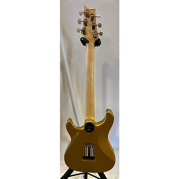 Used Prs Silver Sky John Mayer Signature Solid Body Electric Guitar ...