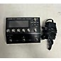 Used BOSS GT1000CORE Effect Processor thumbnail