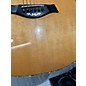 Used Taylor 912CE Acoustic Electric Guitar thumbnail