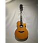 Used Taylor 912CE Acoustic Electric Guitar