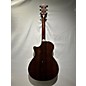 Used Taylor 912CE Acoustic Electric Guitar