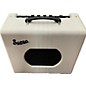 Used Used Supro Delta King 10 thumbnail