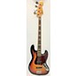 Vintage Fender 1969 AMERICAN JAZZ BASS Electric Bass Guitar thumbnail