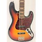 Vintage Fender 1969 AMERICAN JAZZ BASS Electric Bass Guitar