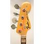 Vintage Fender 1969 AMERICAN JAZZ BASS Electric Bass Guitar