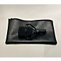 Used Electro-Voice Used Electro-Voice N/d 308 Dynamic Microphone thumbnail