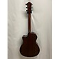 Used Taylor 314CE SE Acoustic Guitar