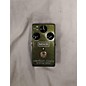 Used MXR Used MXR Carbon Copy Effect Pedal thumbnail