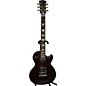 Used Gibson Used Gibson Les Paul Studio Worn Brown Solid Body Electric Guitar thumbnail