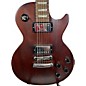 Used Gibson Used Gibson Les Paul Studio Worn Brown Solid Body Electric Guitar