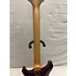 Used PRS Ce24 2 Color Sunburst Solid Body Electric Guitar