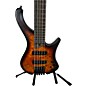 Used Ibanez EHB1505 Electric Bass Guitar