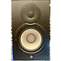 Used Yamaha Used Yamaha HS7 Powered Monitor thumbnail