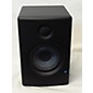 Used PreSonus Used PreSonus Eris E4.5 Powered Monitor thumbnail