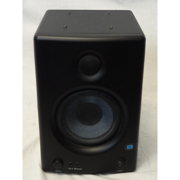 Used PreSonus Used PreSonus Eris E4.5 Powered Monitor