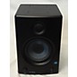 Used PreSonus Used PreSonus Eris E4.5 Powered Monitor