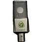 Used LEWITT LCT 240 PRO Condenser Microphone thumbnail