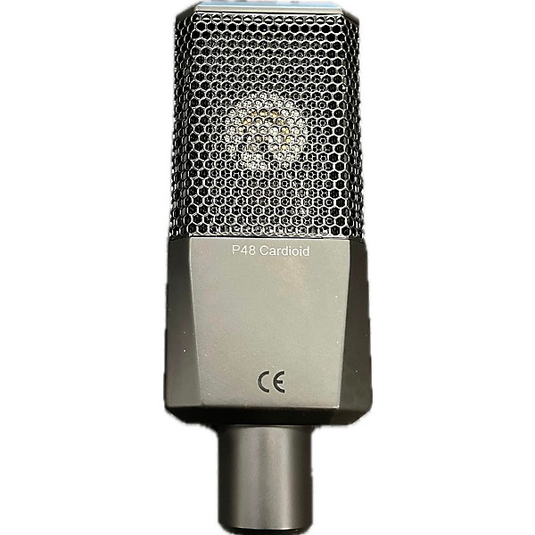 Used LEWITT LCT 240 PRO Condenser Microphone