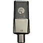 Used LEWITT LCT 240 PRO Condenser Microphone