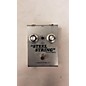 Used Vertex Steel String Effect Pedal thumbnail