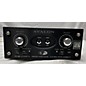 Used Avalon U5 Pure Class A Mono Direct Box thumbnail