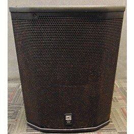 Used JBL PRX418S Unpowered Subwoofer