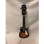 Used Epiphone Les Paul Ukulele thumbnail