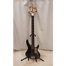 Used Washburn RB2000 Electric Bass Guitar