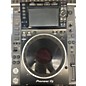 Used Pioneer DJ CDJ2000 Nexus 2 DJ Player thumbnail