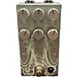 Used Walrus Audio Ages Platinum Series Effect Pedal thumbnail