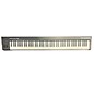 Used M-Audio Keystation 88 MKIII Keyboard Workstation thumbnail