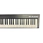 Used M-Audio Keystation 88 MKIII Keyboard Workstation