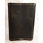 Used Used QSC CP12 Powered Speaker thumbnail