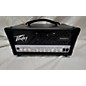 Used Peavey Used Peavey INVECTIVE MH Tube Guitar Amp Head thumbnail