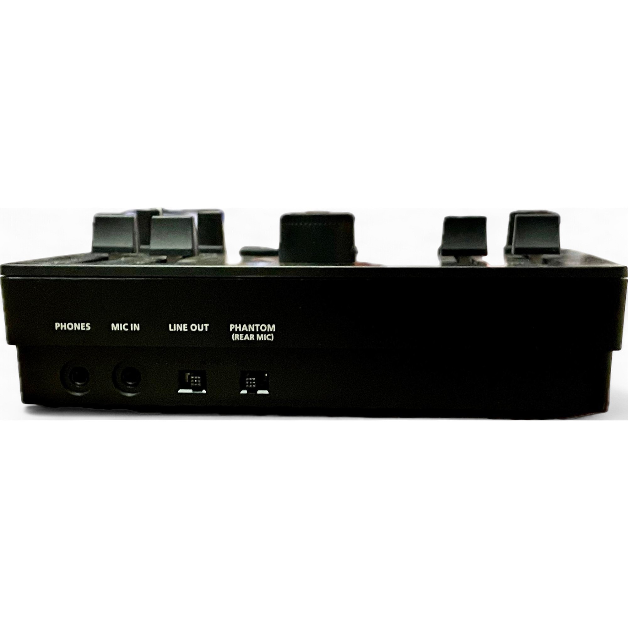 タイムセール【美品】Roland VT-4