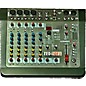 Used Allen & Heath Zedi-10fx Unpowered Mixer thumbnail