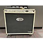 Used EVH 5150 III 2x12 50W Tube Guitar Combo Amp thumbnail